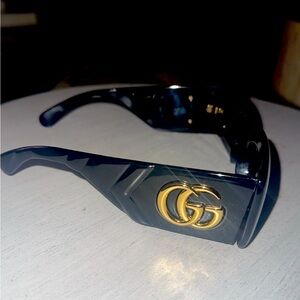 Gucci Shades